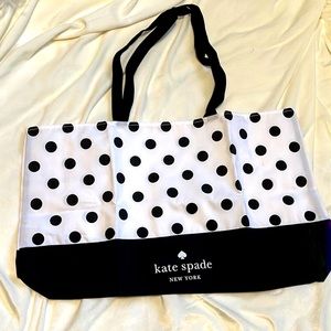 Kate Spade Tote